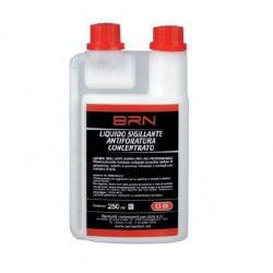 Puncture Seal Liquid Concentrate 250 ml BRN - 1