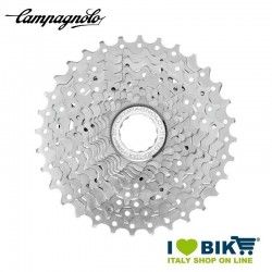 Cassette Campagnolo CENTAUR 11v 11/29 Campagnolo - 1