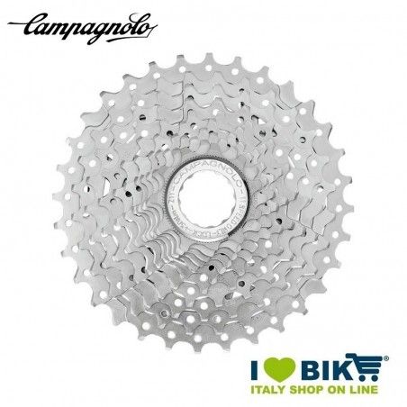 Cassette Campagnolo CENTAUR 11v 11/29 Campagnolo - 1