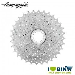 Cassette Campagnolo CENTAUR 11v 12/32 Campagnolo - 1