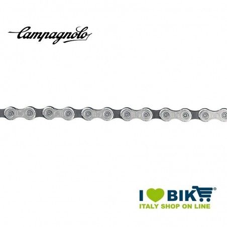 Chain Campagnolo Chorus 11 speed  Ultra- Link Campagnolo - 2