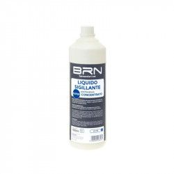 Liquido sigillante Antiforatura Super Concentrato 1000 ml BRN - 1