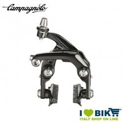 Rear Campagnolo brake CHORUS Direct Mount Campagnolo - 1