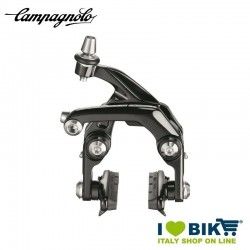 Freno anteriore CHORUS Direct Mount Campagnolo - 1