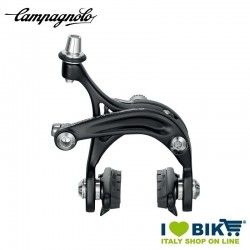 Coppia freni CENTAUR Black Dual Pivot Campagnolo - 1