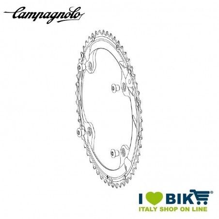 Campagnolo Gear 2015/18 internal 36 T Campagnolo - 1