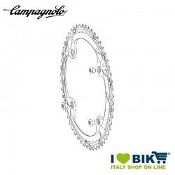 Corona Campagnolo 2009/10 interno 36 d Campagnolo - 1