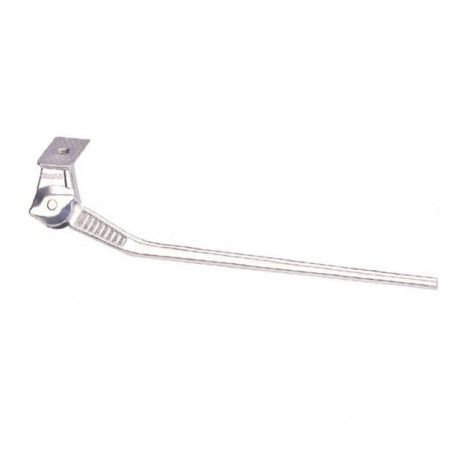 Side stand aluminum Olona - Various Sizes BONIN - 1