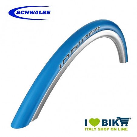 Insider 700x23 Schwalbe Training Coverage Schwalbe - 1