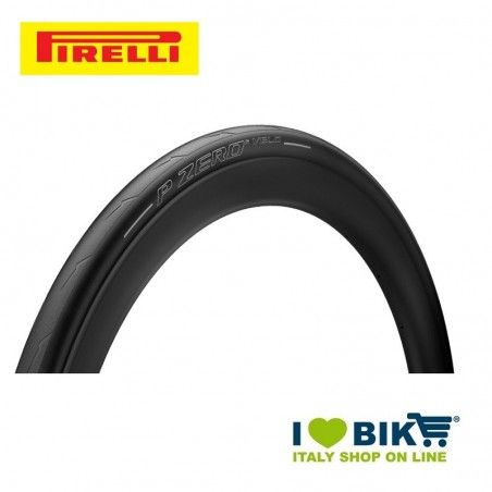 P zero velo 700x25 Pirelli cover Pirelli - 1