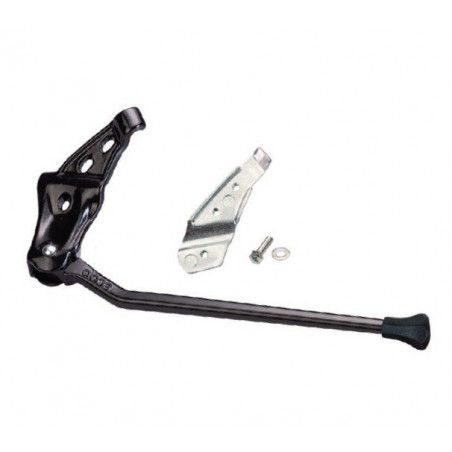 Tripod aluminum rear Olona fixed BONIN - 1