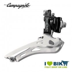 Deragliatore VELOCE Black 9/10 V Campagnolo - 1