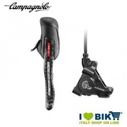 Ergopower EPS DB  Left Control Campagnolo - 1