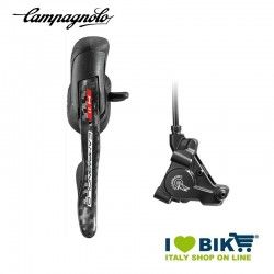 Ergopower DB Right Control Campagnolo - 1