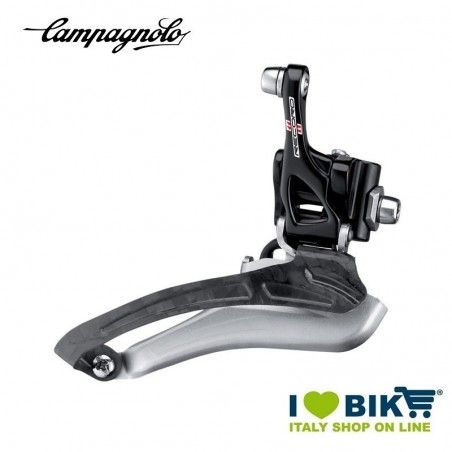 Derailleur RECORD 11v Campagnolo - 1
