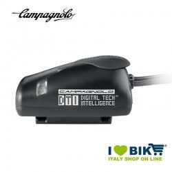 RECORD EPS 11 V interface Campagnolo - 1