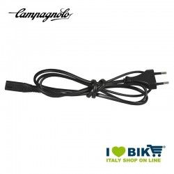 CEE cable for EPS battery charger Campagnolo - 1