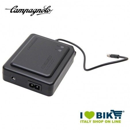 Caricabatteria EPS Campagnolo Campagnolo - 1