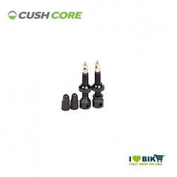 Coppia valvole Tubeless Cushcore  - 2 2