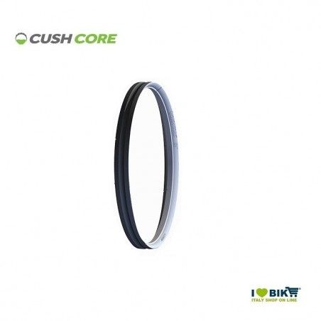 Single insert Cushcore size 27.5  - 1
