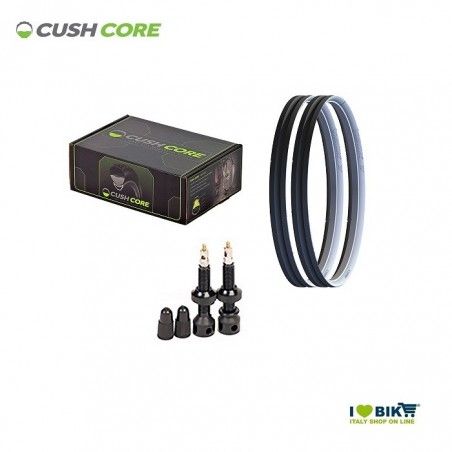 Cushcore set size 29  - 1