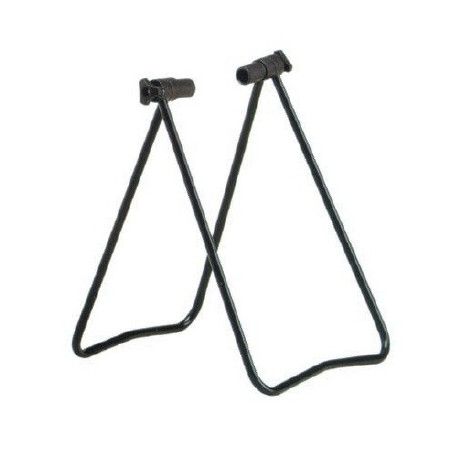 Portaciclo the adjustable hub  - 1