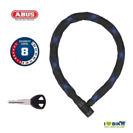 ABUS 7210/85 chain Abus - 1