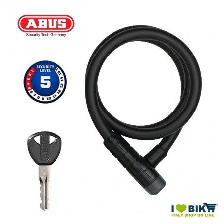 Padlock ABUS 6415K Abus - 1