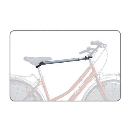 Adapter bar woman / man  - 1