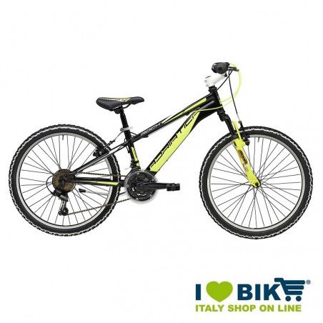 ROCK 24 Adriatica Cicli - 1