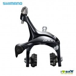 Freno corsa Shimano Sora BR-R3000 RA, Dual-Pivot, Nero Shimano - 1
