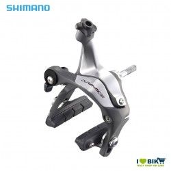 Freno anteriore da corsa Shimano Dura Ace BR-7900 Shimano - 1