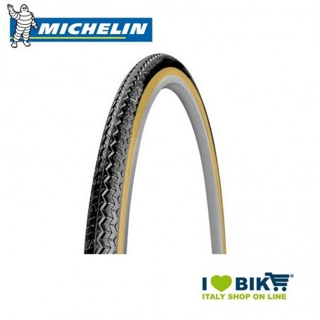 WORLD TOUR 26x1 5/8x1 1/2 (44-584 650x42B)  - 1