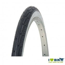 Black/white cover 550 A Comfort 37-490  - 1