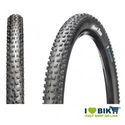 Coverage 29x2.35 Arisun Mount Bona MTB Wire KD  - 1