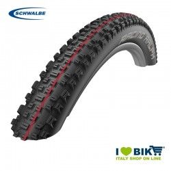 Folding coverage 29x2.10 Racing Ralph Schwalbe LiteSkin AddixSp Schwalbe - 1