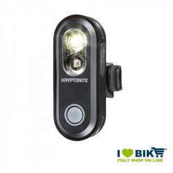 Dual light, front and rear (2-in-1) Avenue F-70, USB, 2019  - 1