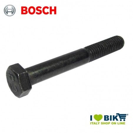 E-Bike Bosch Motor Fixing Screw, M8 x 60 Bosch - 1