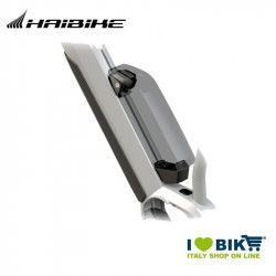 Haibike MRS TheRangeExtender for Haibike models with ModularRailSystem HAIBIKE - 1