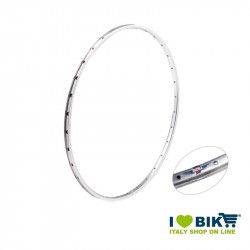 Cerchio BRN VINTAGE Nisi Sludi 390 in alluminio, 32 fori BRN - 1