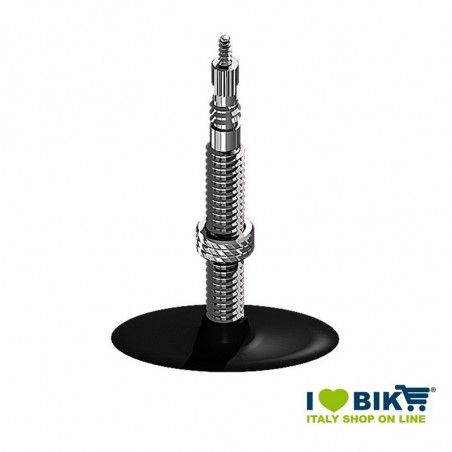 Camera d'aria Schwalbe VP21F Freeride, 27.5x1.75-3.00 5VP40mm  - 1