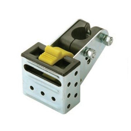 Attack seat for Cat  - 1