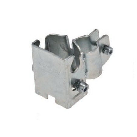 Attack seat for Rio  - 1