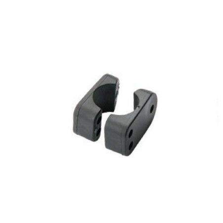 Jaws Over 25.4 Attack Cat  - 1