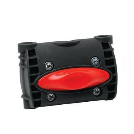 Attachment for seat Boodie  - 1