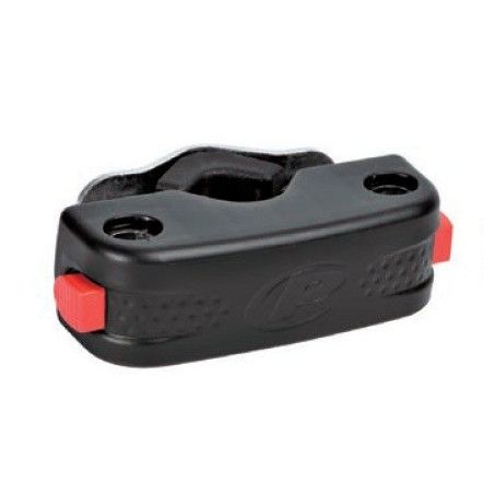 Attachment for seat Bilby  - 1