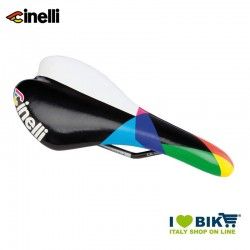 Cinelli Sella Scatto Caleido  - 1