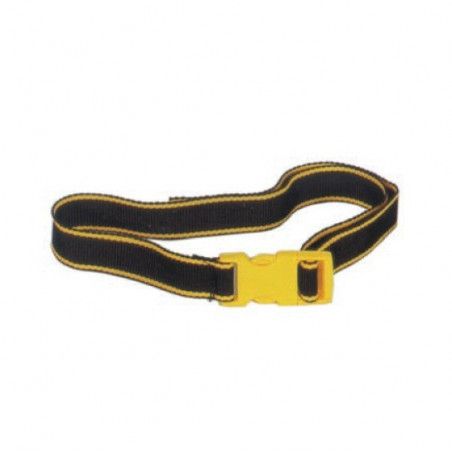 Strap simple  - 1