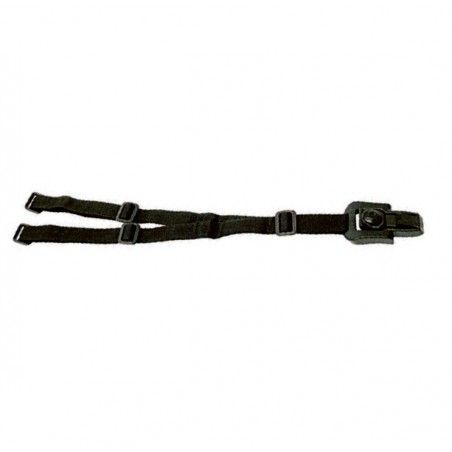 Strap for Bellelli 3-Way  - 1
