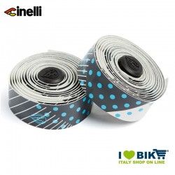 Nastro manubrio Cinelli Fantasy Volée  - 1